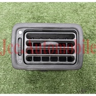 HONDA ACCORD (SM4) AIR VENT AIRCOND PANEL (R) [B-2-4]