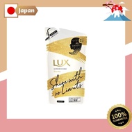 Lux Shin Plus Glossy Shampoo Refill 300g