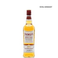 DEWARS 750ML by Royal Minimart
