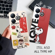 CASE hp ITEL A50 ITEL A70 ITEL A80 ITEL A90 ITEL A26 ITEL A37 ITEL A49 ITEL A60 ITEL A60S (N1094)