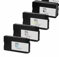 hp 711 สินค้าราคาพิเศษ ของแท้ 100%