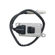 A 009 153 36 28 5WK9 6616F Factory Direct Supply Nitrogen Oxide Oxygen NOx Sensor Inductor 5WK96616F