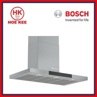 Bosch  Chimney Hood DWB98JQ50B