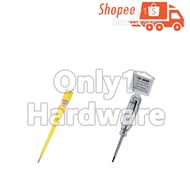 TEST PEN MAXPEN MAGNETIC TEST PEN YELLOW TEST PEN MAGNETIC HEAVU DUTY BLACK TIP TEST PEN