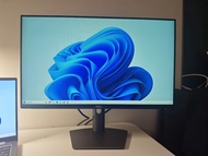 DELL S2421HSX IPS 螢幕