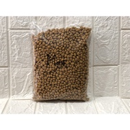 MAXI CAT FOOD REPACK MAXI REPACK/