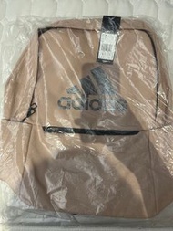 Adidas 背包