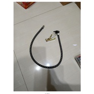 BICYCLE PUMP ONLY HOSE BICYCLE PUMP HOSE/