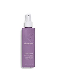 ▶$1 Shop Coupon◀  Kevin Murphy Untangled, 5.09 Ounce