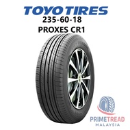 235/60R18 NEW TYRE 235 60 18 235/60/18 2356018 235-60-18 TAYAR BARU