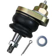 [READY STOCK] SPC Front Adjustable Upper Arm Upper Control Arm Replacement Bush Ball Joint Hilux Ran