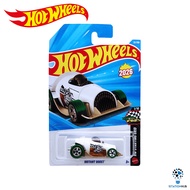 Hot Wheels HW Starting Grid Instant Boost Fantasy Car Model | Hotwheels Mattel Transportation Toy Ve
