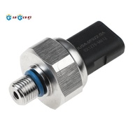 gangongBU5A-9F972- Pressure Sensor Pressure Valve for  for Focus 1.0 BU5A9F972BA BU5A-9F972-CA