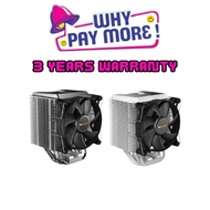 BE QUIET Shadow Rock 3 CPU Cooler