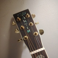 Martin D45 Mint Condition