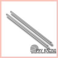 ⋠ PUSH ROD CG125/TMX125 ALPHA