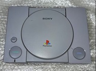 ◢ 簡便宜 ◣  二手 SONY PS1 遊戲主機 SONY PlayStation PS1遊戲主機 SCPH-7003
