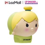Lip Smacker - Son Disney Tsum Tsum Nàng Tiên Xanh Tiner Bell - Lip Smacker Disney Tsum Tsum Tinker B