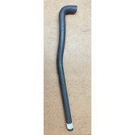 TOYOTA ESTIMA TCR11 HEATER WATER OUTLET E HOSE 87245-28190