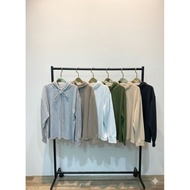 Aimee Daily Hoodiecomfort