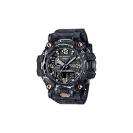 Casio G-Shock Master of G - Land Mudmaster GWG-2000CR-1AJF Unused