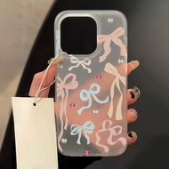 สินค้า 1 บาท แบบด้านเคสสวย สําหรับ ไอโฟน11 16 Pro Max 15 Pro Max 14 Pro Max 13 Pro Max 15 Plus 12 Pr