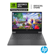 HP VICTUS | NVIDIA® GeForce RTX™ 3050 | Intel® Core™ i5-13420H (15-FA1264TX)