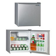[特價]SAMPO聲寶47公升二級能效定頻直冷單門小冰箱 SR-C05~含拆箱定位+舊機回收