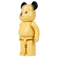 [BE@RBRICK] Sooty The Bear 400%