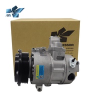 4388310-3A540 Car Air Conditioner AC Compressor For lexus ls430