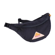 【KELTY】MICRO CURVE 腰包/ 黑