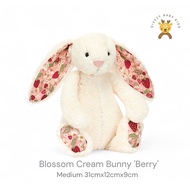 Accepting gift wrapping for Jellycat Bunny. Products are ready for delivery. Jellycat Bunny.