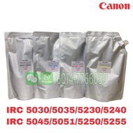 Original Japan Quality Canon ADVANCE IR C5030 C5035 C5045 C5051 C5230 C5240 C5250 C5235 C5245 C5250 