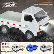 Drift Mini RC Car
