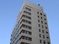HTL City Baires