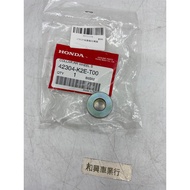 HONDA CT125 Rear Chainring Seat Bushing 42304-K2E-T00