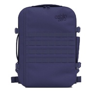 CabinZero Military Backpack 36L Adventure Cabin Bag