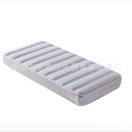 Spring Mattress Rolled E-commerce Memory Foam Export Memory Foam Mattress Mattress Compression  E63K