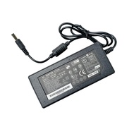12V 4A 48W Power Adapter Charger