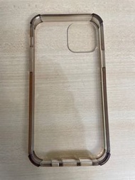 Iphone 11 case