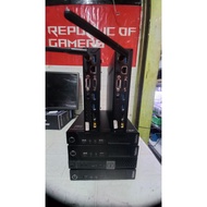 MINI PC LENOVO THINCENTRE M93P CORE I7 4770 RAM 16GB SSD 512GB WIFI