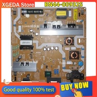 Suitable for Samsung LCD TV UA65RUF60EJXXZ power board BN44-00932S L65E7N_RHS