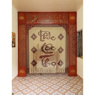 vách cnc bộ 3 tấm nhận đặt theo yêu cầu