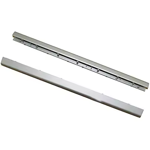 LCD Hinge Shaft Cover Bezel for Lenovo Ideapad 330-15IGM 330-15ARR 330-15AST 330-15IKB 330-15IKB-TYP