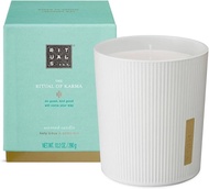 RITUALS  KARMA Scented Candle
290g
