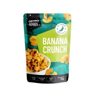 Astro Goods - Banana Crunch 130 grams
