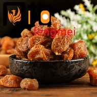 2026 New Arhat Kumquat Dried Arhat Kumquat Bulk Arhat Dried Arhat Kumquat Dried Snow Orange Dried Fr