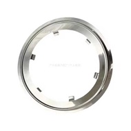 BMW F30 F31 F80 Exhaust Gasket Auto Parts Exhaust Manifold Gasket18308513651