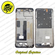 Frame Tatakan Lcd Vivo Y12 Second Copotan