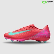 NIKE รองเท้าฟุตบอล MERCURIAL VAPOR 16 ACADEMY FG/MG